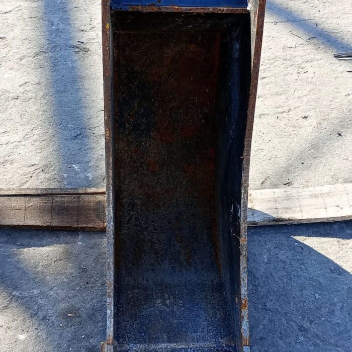 IMG_20240924_110725m