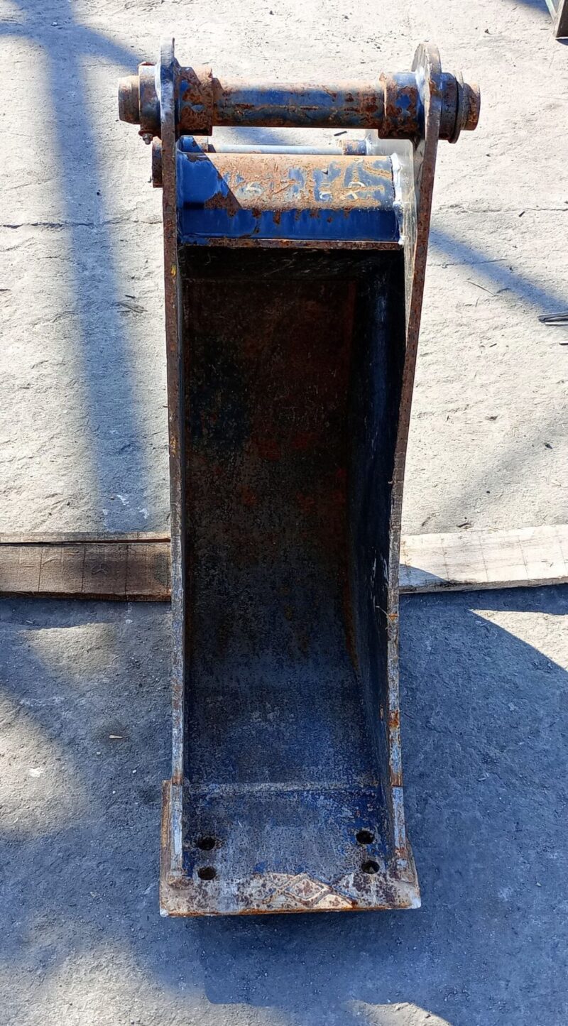 IMG_20240924_110725m