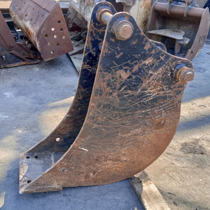 IMG_20240924_110738m