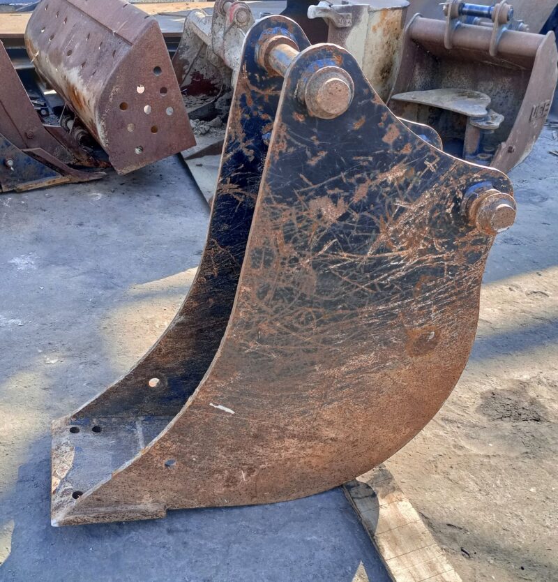 IMG_20240924_110738m