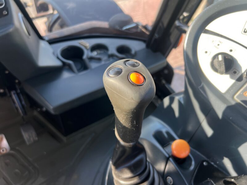 JCB FASTRAC 3200 PLUS (15)