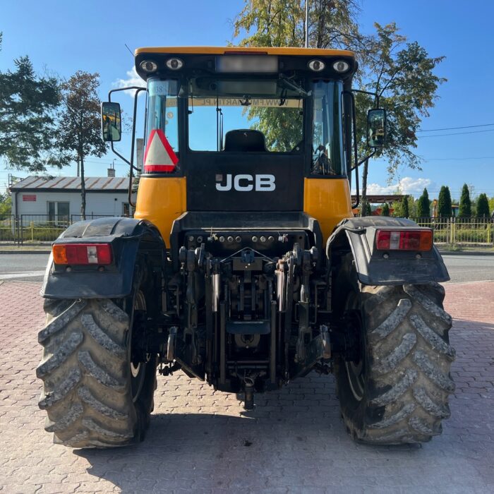 JCB FASTRAC 3200 PLUS (4)