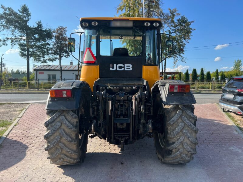 JCB FASTRAC 3200 PLUS (4)