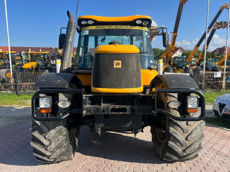 JCB FASTRAC 3200 PLUS (8)