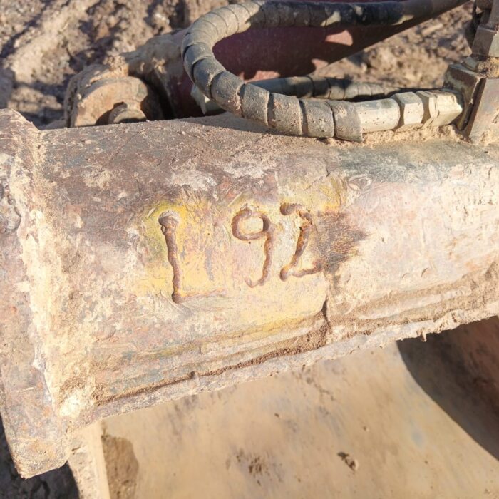 L92 – 2024-02-26-12.55.17