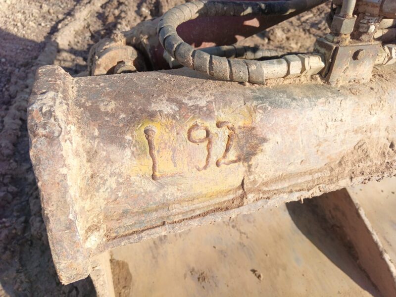 L92 – 2024-02-26-12.55.17
