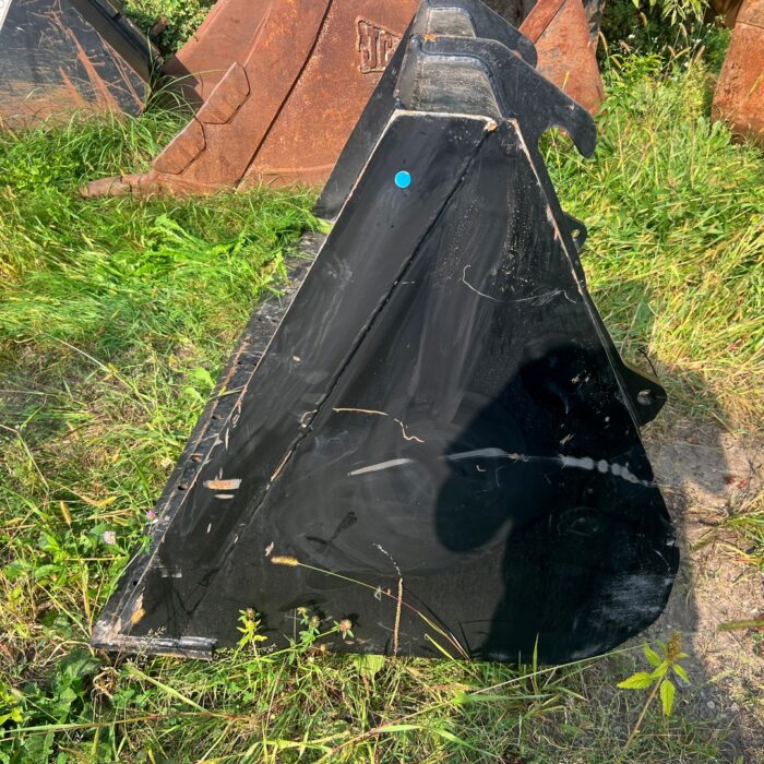 ŁYŻKA ŁADOWARKOWA (3)