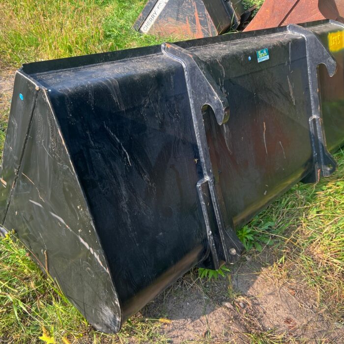 ŁYŻKA ŁADOWARKOWA (4)