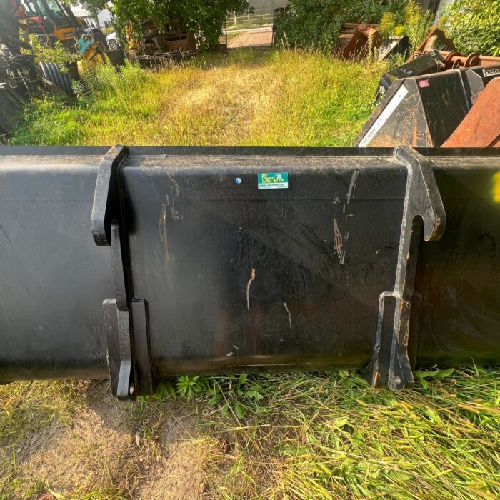 ŁYŻKA ŁADOWARKOWA (5)