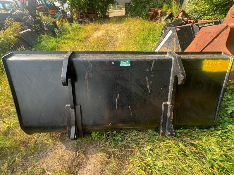 ŁYŻKA ŁADOWARKOWA (5)