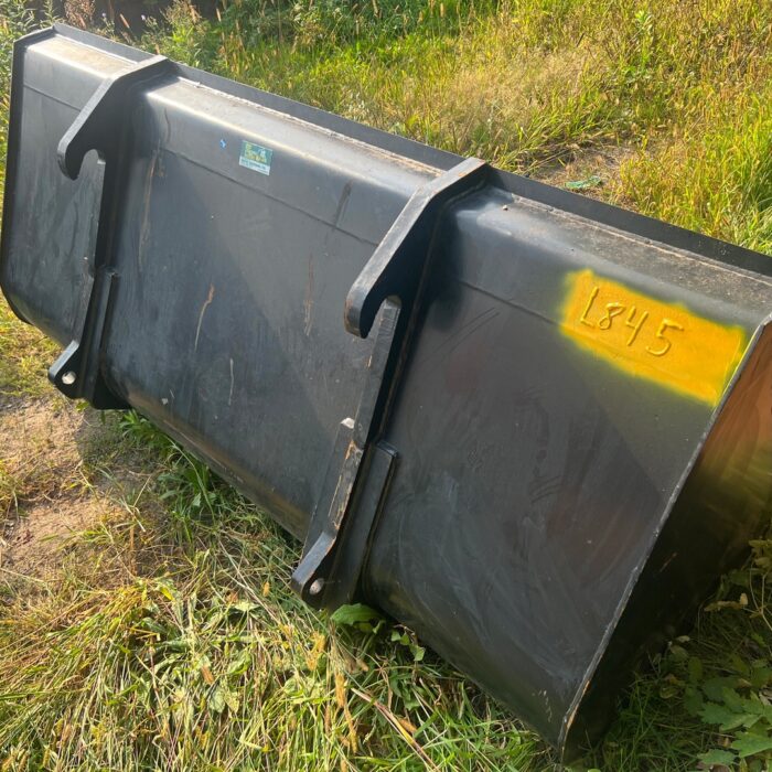 ŁYŻKA ŁADOWARKOWA (6)