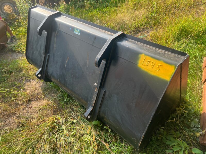 ŁYŻKA ŁADOWARKOWA (6)