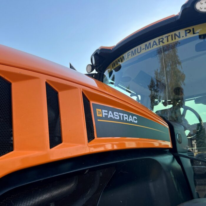 JCB FASTRAC 4220 (12)