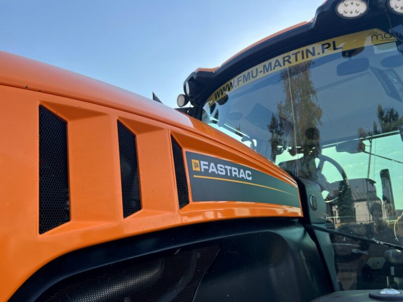 JCB FASTRAC 4220 (12)