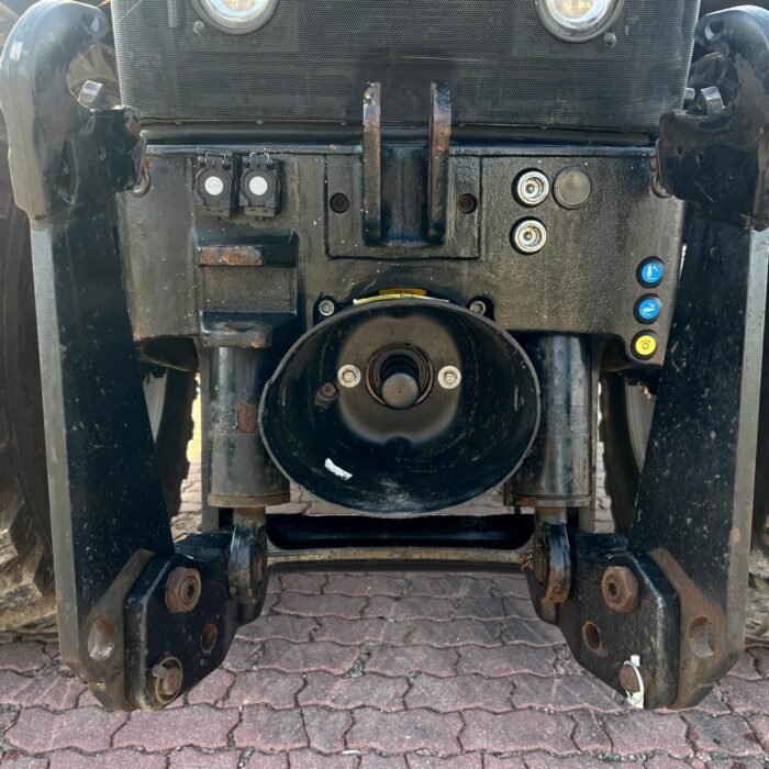 JCB FASTRAC 4220 (13)