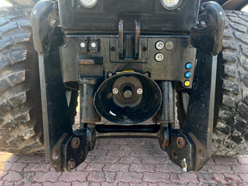 JCB FASTRAC 4220 (13)