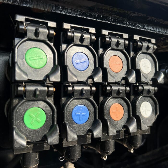 JCB FASTRAC 4220 (15)
