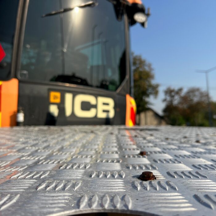 JCB FASTRAC 4220 (16)