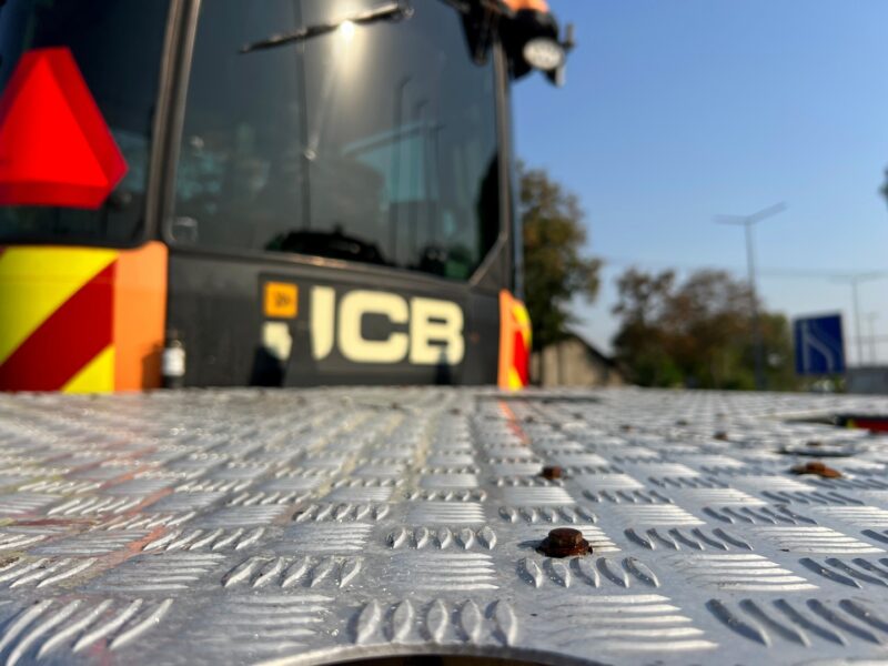 JCB FASTRAC 4220 (16)