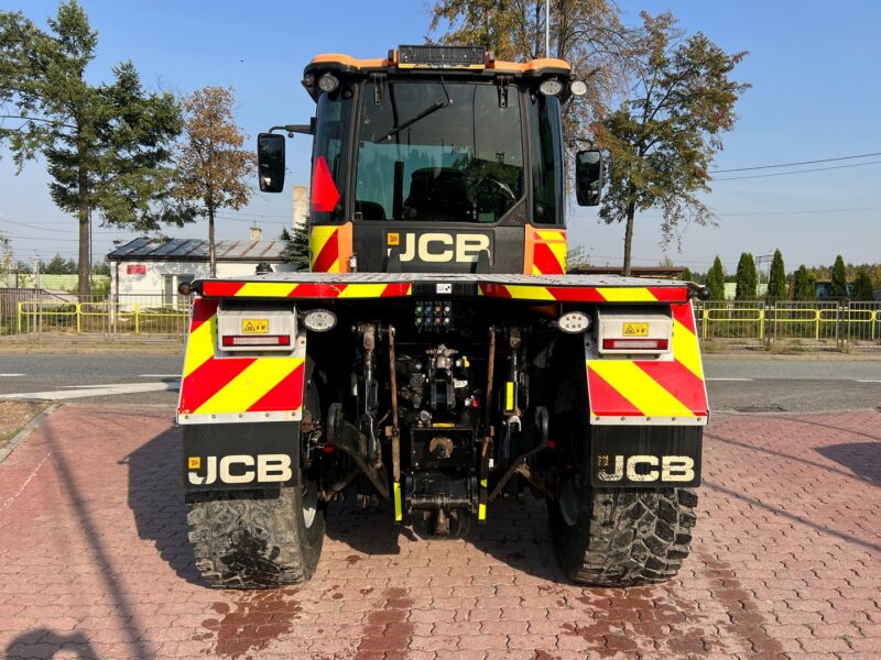 JCB FASTRAC 4220 (4)