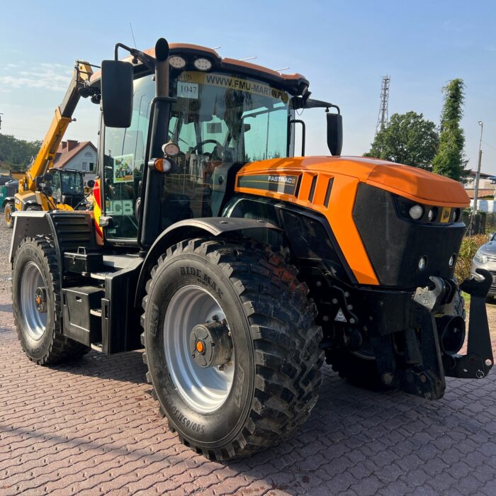 JCB FASTRAC 4220 (7)