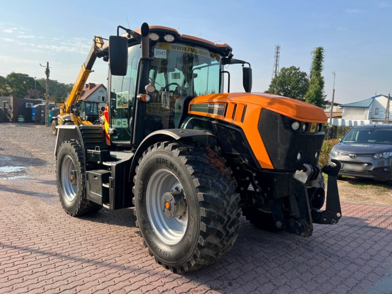 JCB FASTRAC 4220 (7)