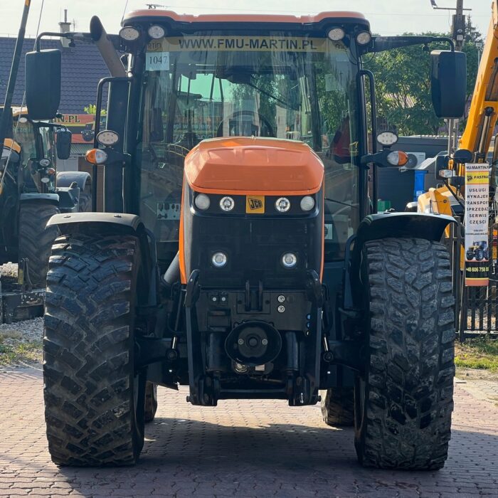 JCB FASTRAC 4220 (8)