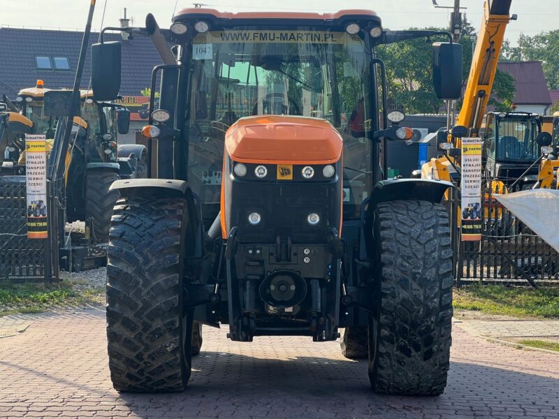 JCB FASTRAC 4220 (8)