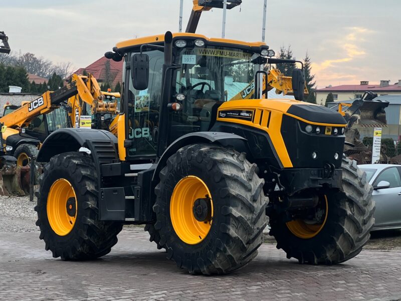 JCB FASTRAC 4220 (10)