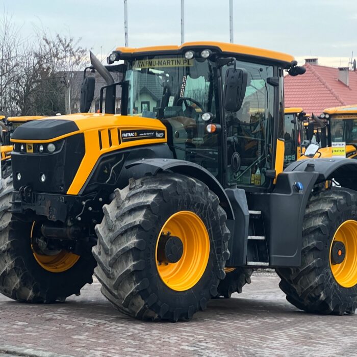 JCB FASTRAC 4220 (11)