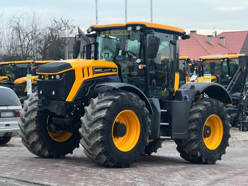 JCB FASTRAC 4220 (11)