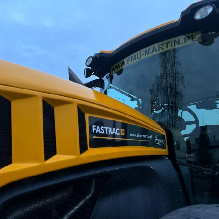 JCB FASTRAC 4220 (12)