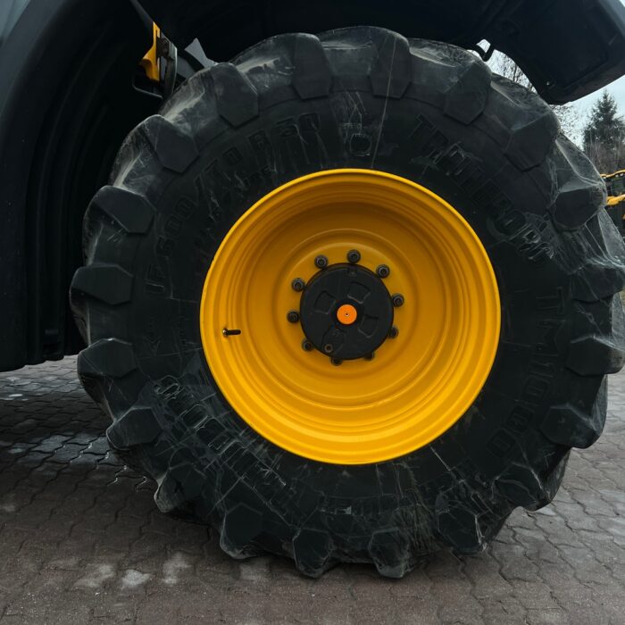 JCB FASTRAC 4220 (14)