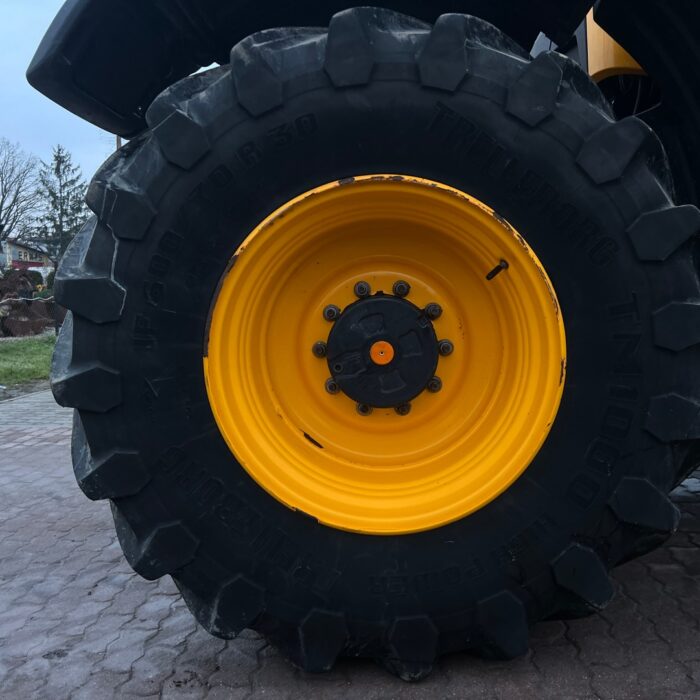 JCB FASTRAC 4220 (16)