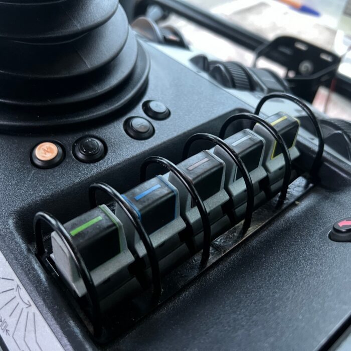 JCB FASTRAC 4220 (22)