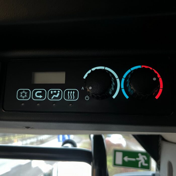 JCB FASTRAC 4220 (23)