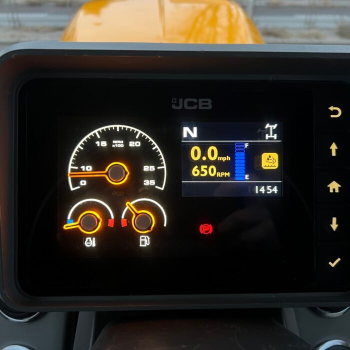 JCB FASTRAC 4220 (26)