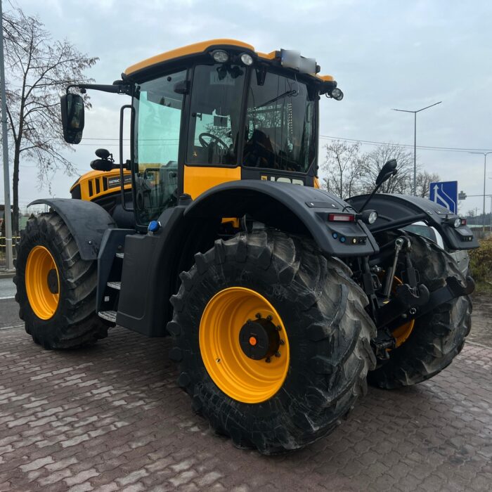 JCB FASTRAC 4220 (4)