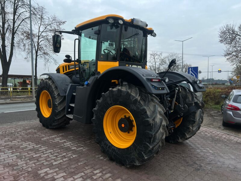 JCB FASTRAC 4220 (4)