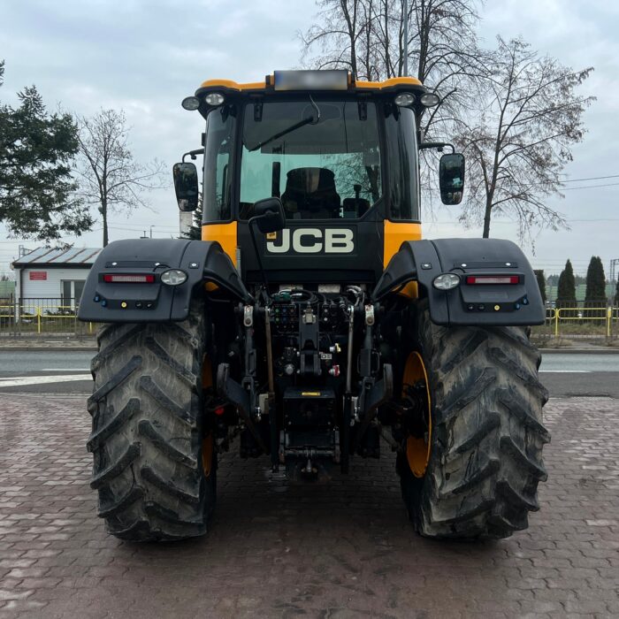 JCB FASTRAC 4220 (5)