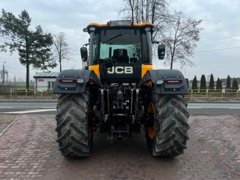 JCB FASTRAC 4220 (5)