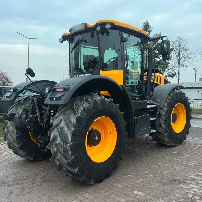 JCB FASTRAC 4220 (6)