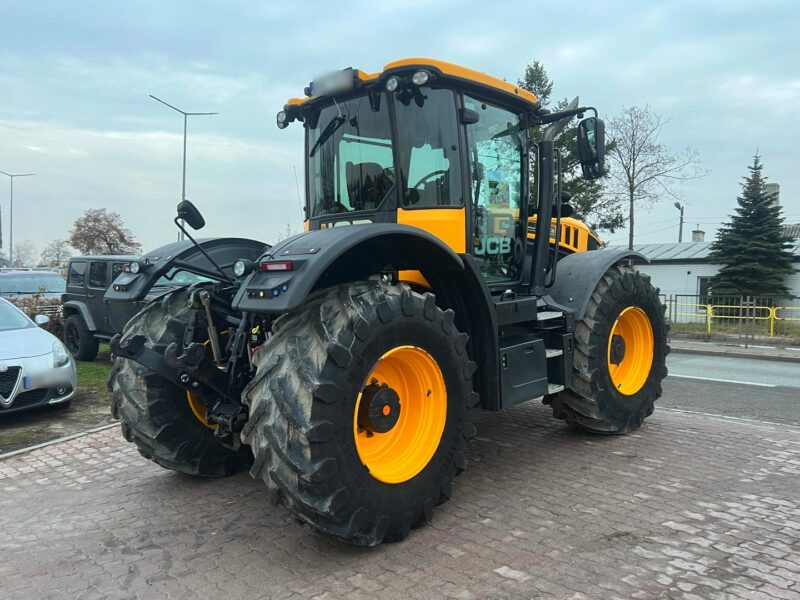 JCB FASTRAC 4220 (6)