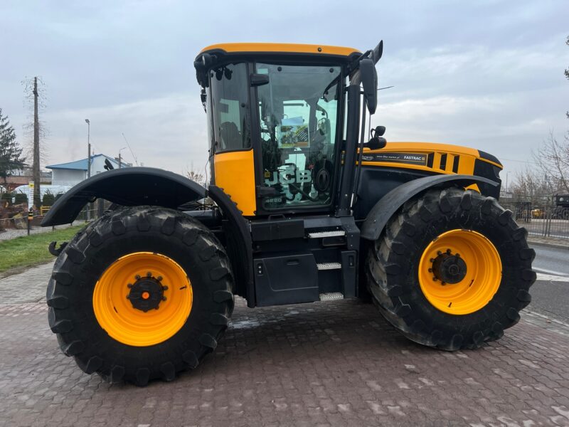 JCB FASTRAC 4220 (7)