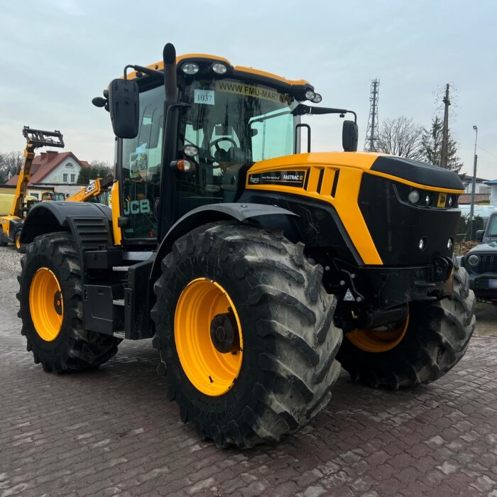 JCB FASTRAC 4220 (8)