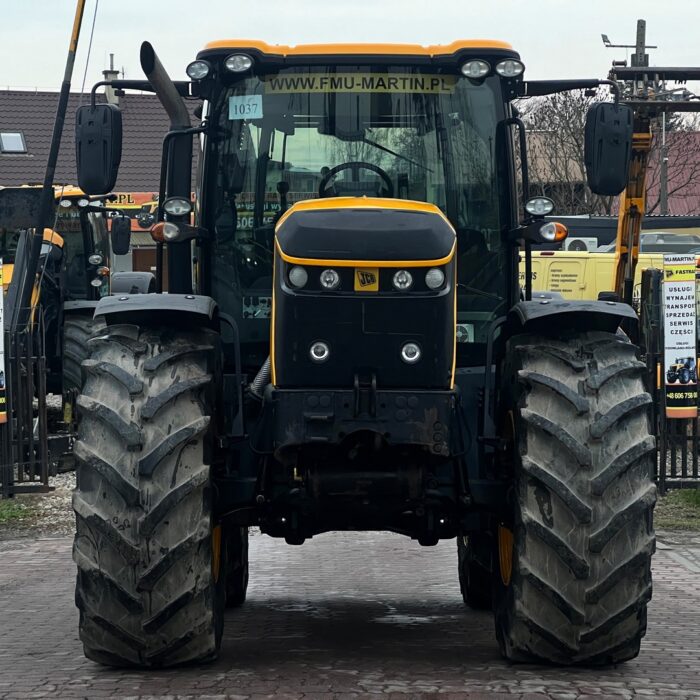 JCB FASTRAC 4220 (9)