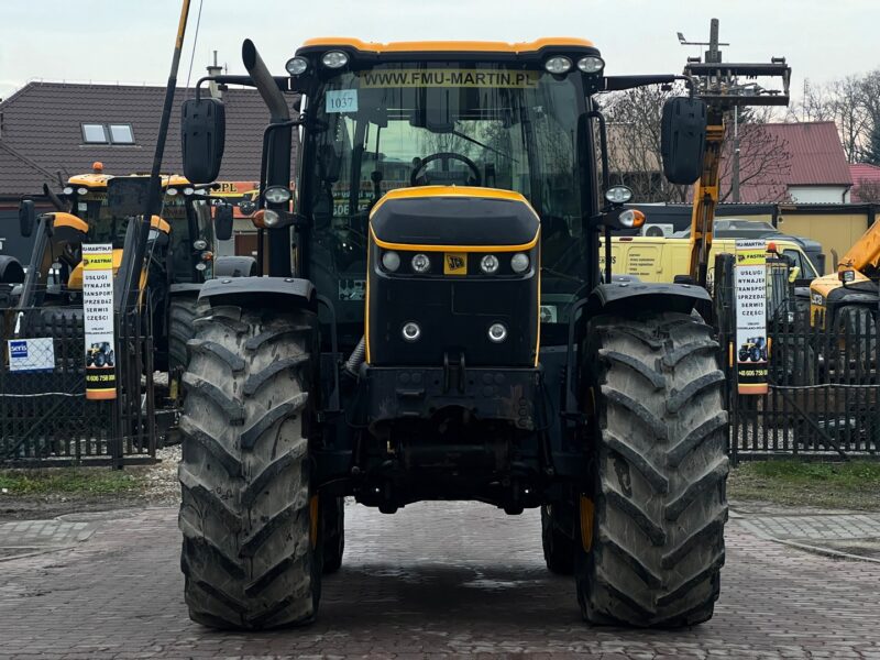 JCB FASTRAC 4220 (9)