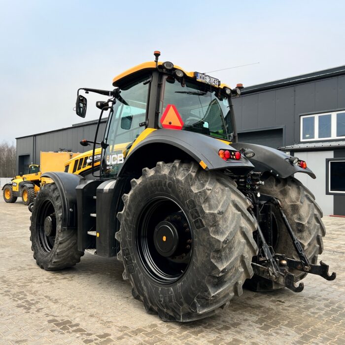 JCB Fastrac 8310(3)