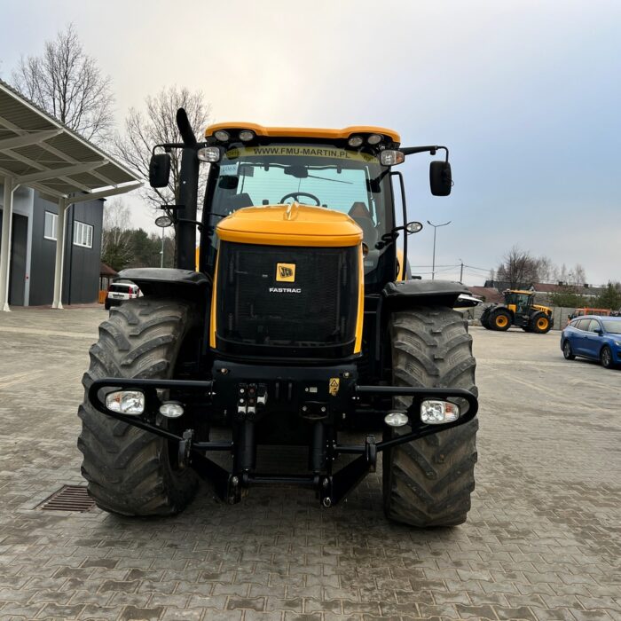 JCB Fastrac 8310(8)JPG