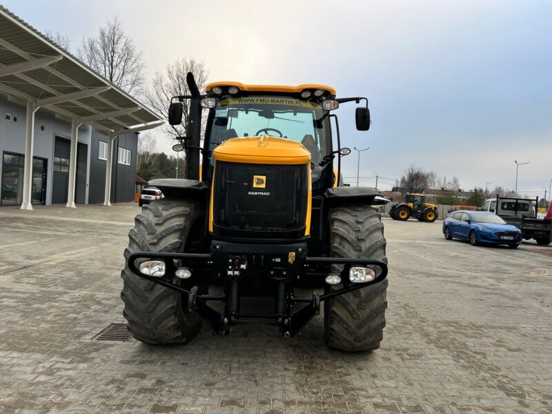 JCB Fastrac 8310(8)JPG